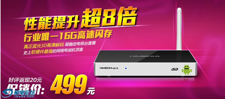 1 - ����.png