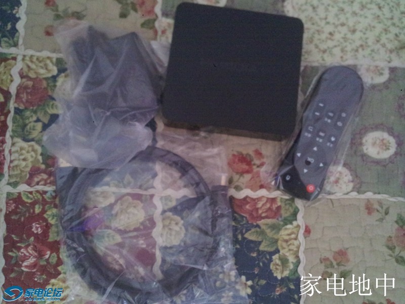 2013-12-01 13.23.11.jpg