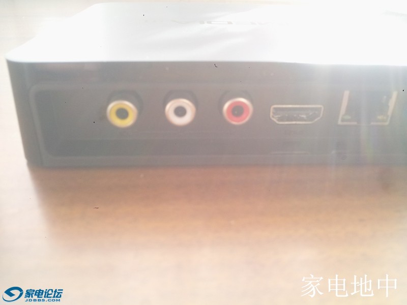 2013-12-01 13.24.12.jpg