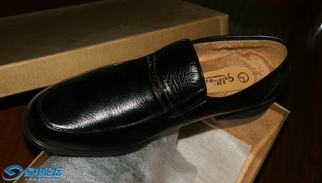 DSC06303_С.JPG