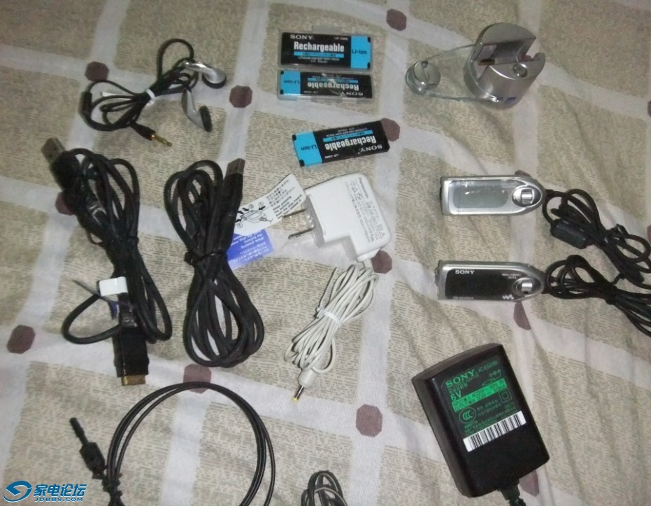 QQͼƬ20131206203328.jpg