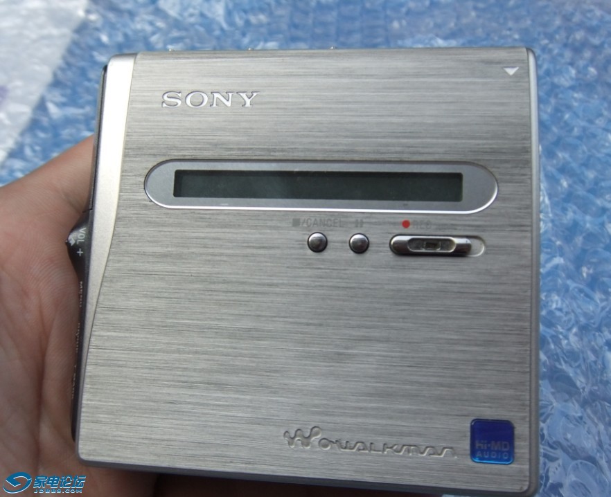 QQͼƬ20131206203803.jpg