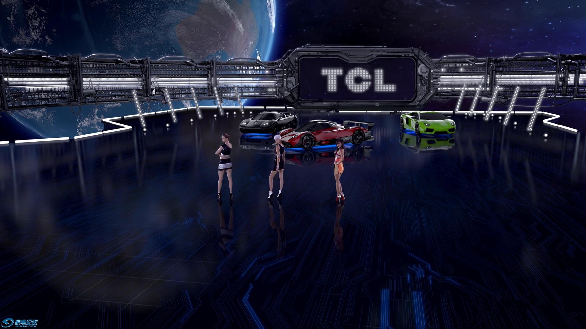 TCL-1      HD_2013127102625.JPG