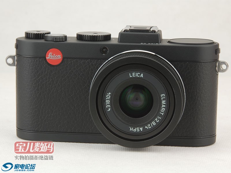 leicaX2-01.jpg