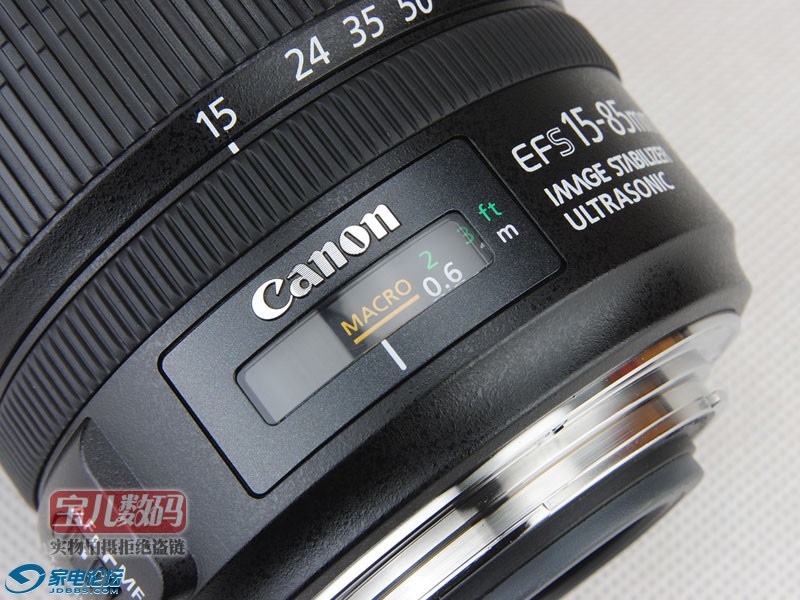 canon15-85mm-05.jpg