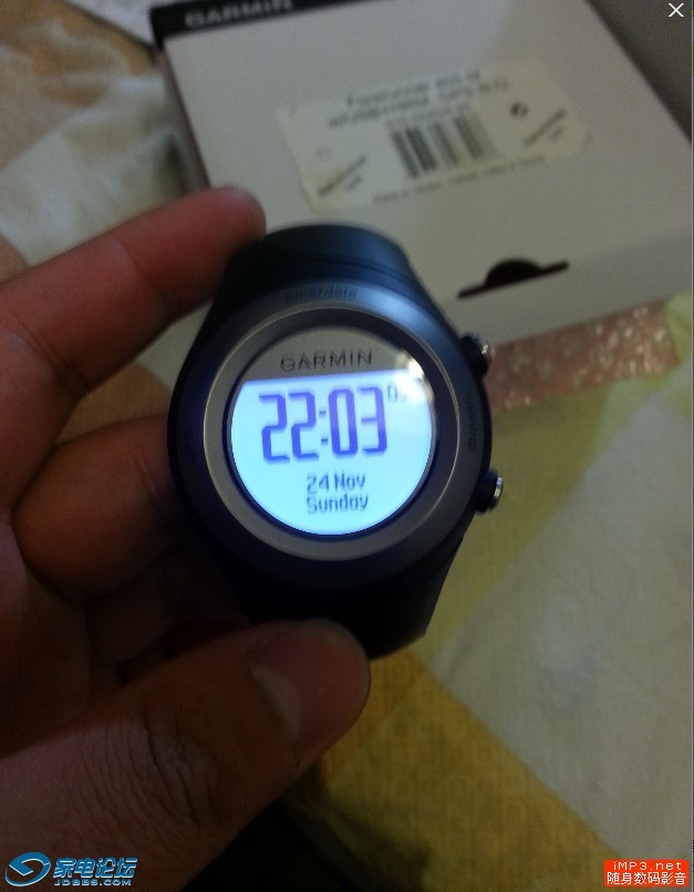 2207145sdnm0s7zcmxn00n.jpg
