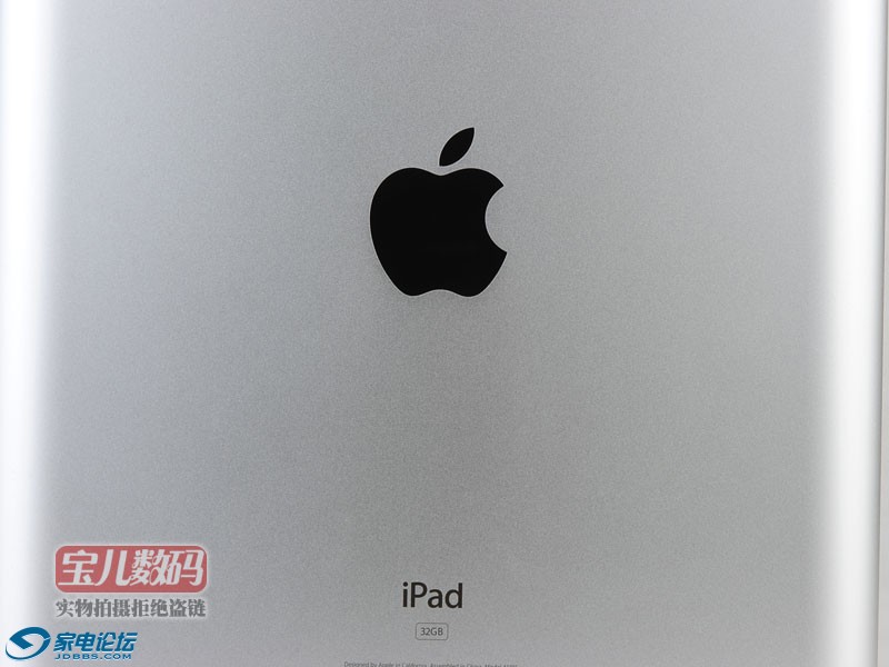 iPad232g-09.jpg