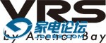 vsr[1].jpg