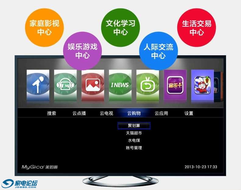 QQͼƬ20131202210140.jpg