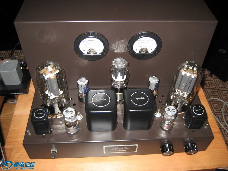 ��Ƭ 450.jpg��.jpg