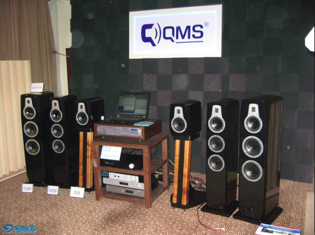 Screen Shot 2013-12-07 at 22.29.13.jpg