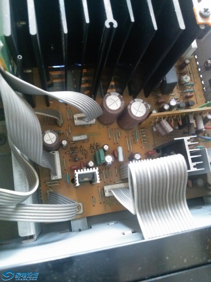 IMG_20131207_081528 (����).jpg