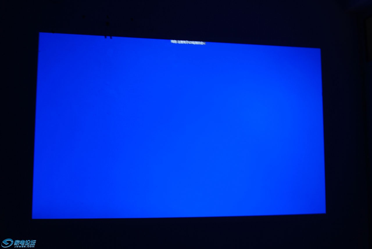DSC_5111.jpg
