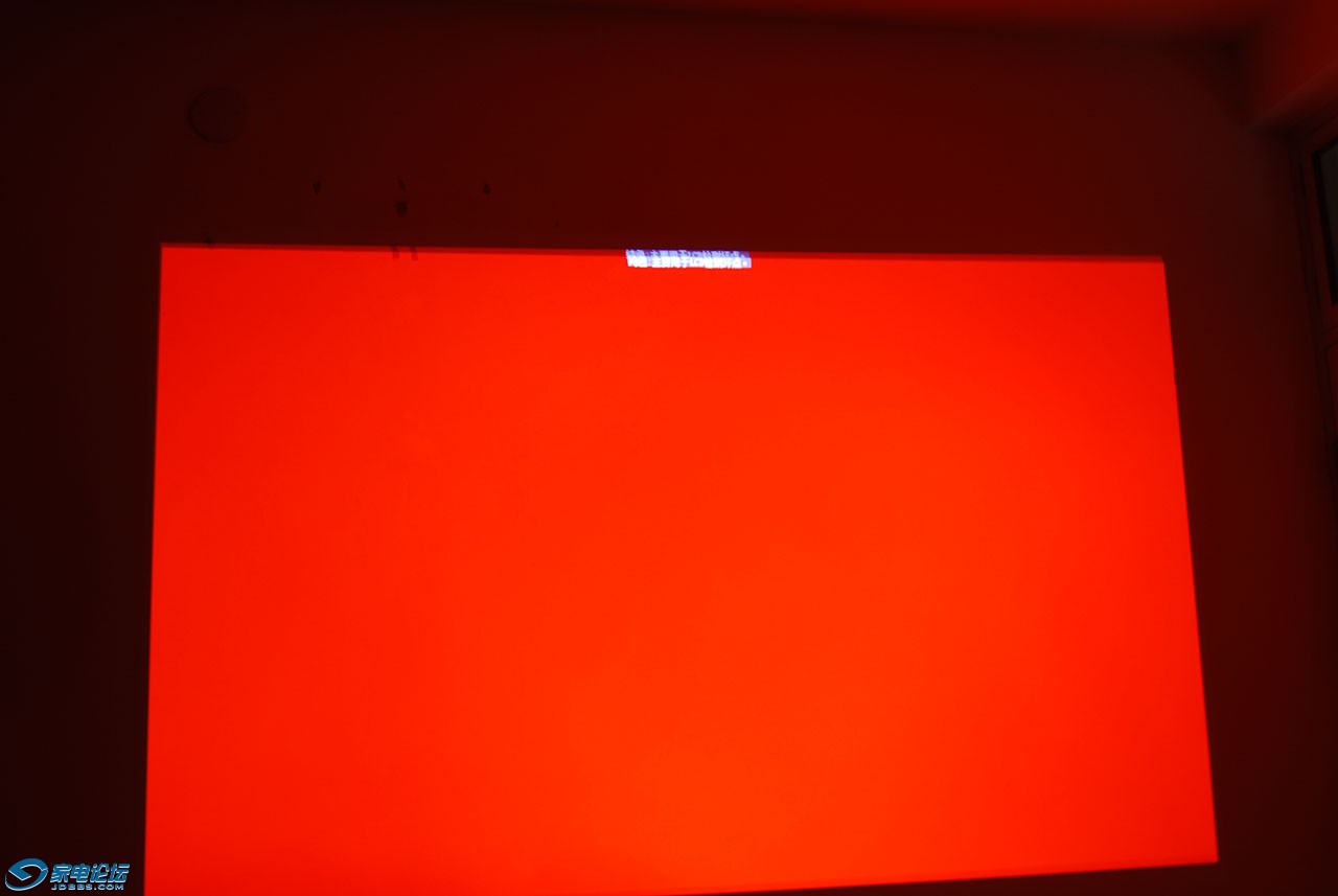 DSC_5109.jpg