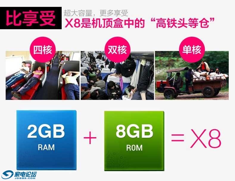 QQͼƬ20131210101920.jpg