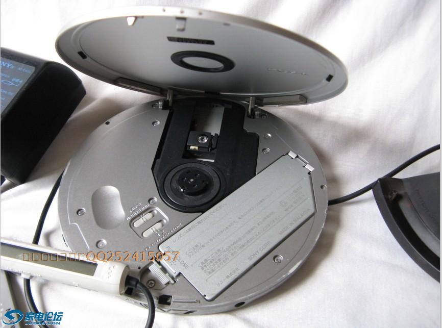 T2pJ67XmtXXXXXXXXX_!!101232883.jpg