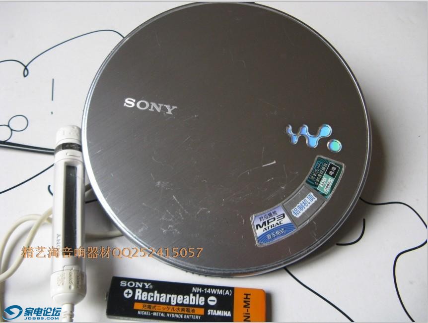 T2NhK_XjVXXXXXXXXX_!!101232883.jpg