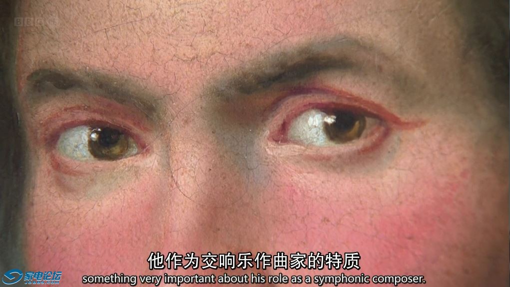 ����Ҿɾ�eyes Ӣ��.JPG