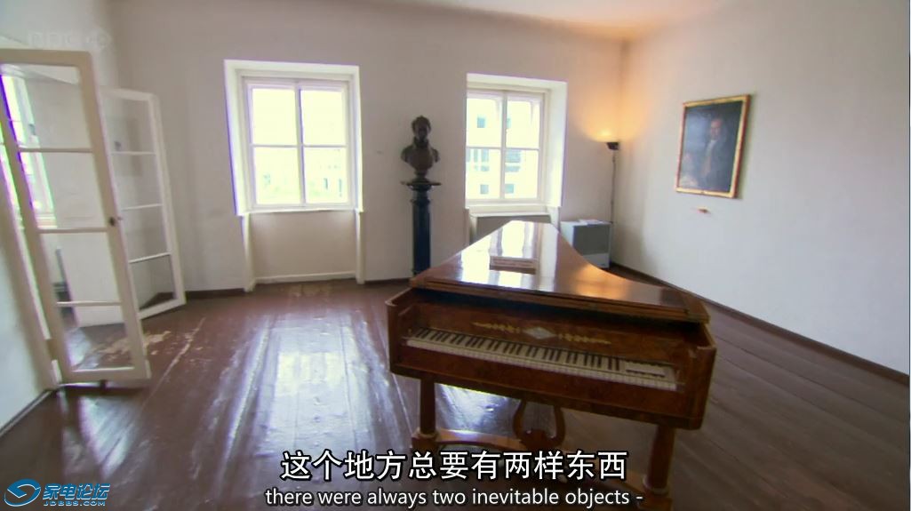 ����Ҿɾ�living room Ӣ��.JPG