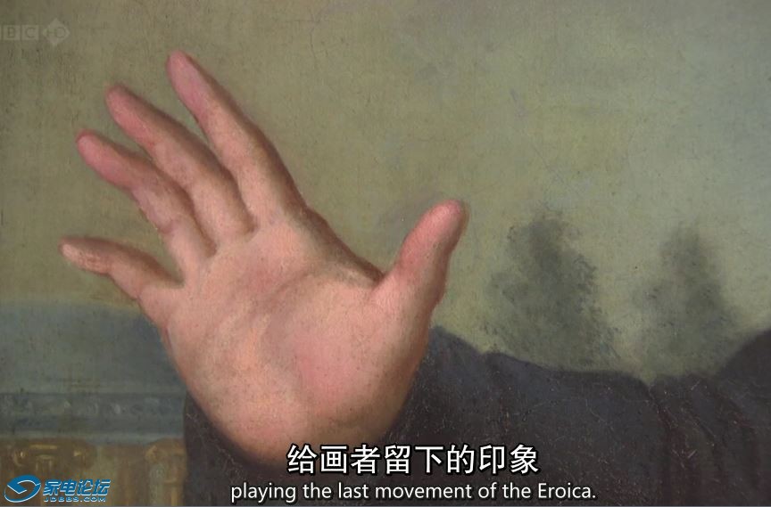 ����Ҿɾ� ��.JPG