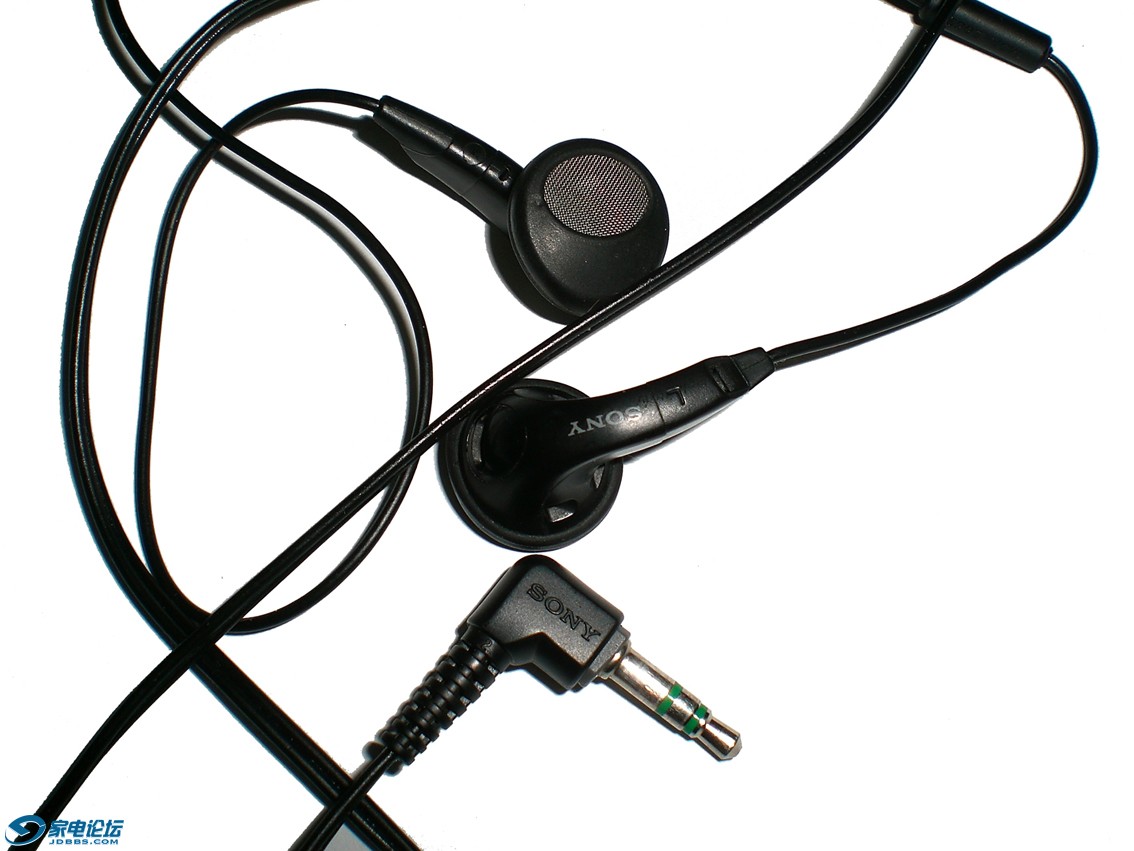 CIMG7515.jpg