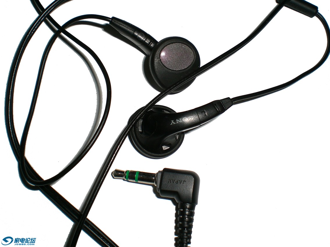 CIMG7516.jpg