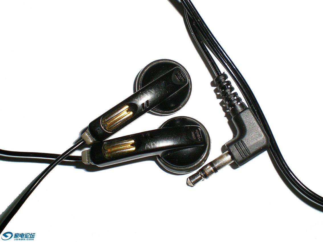CIMG7519.jpg