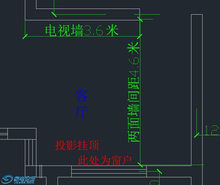 ͼ1