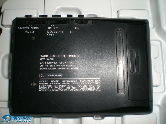 CIMG4452.jpg