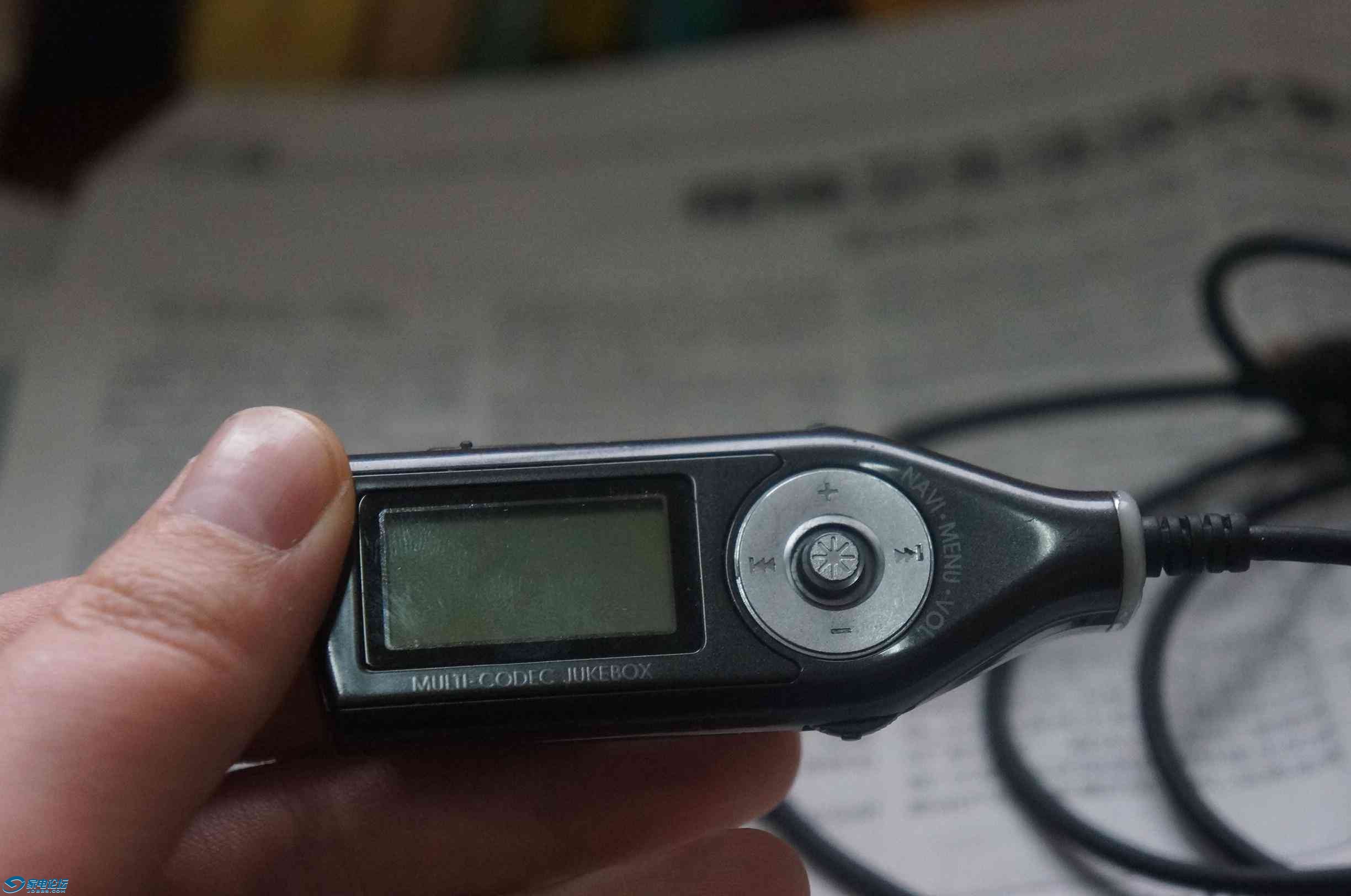 ߿01.JPG