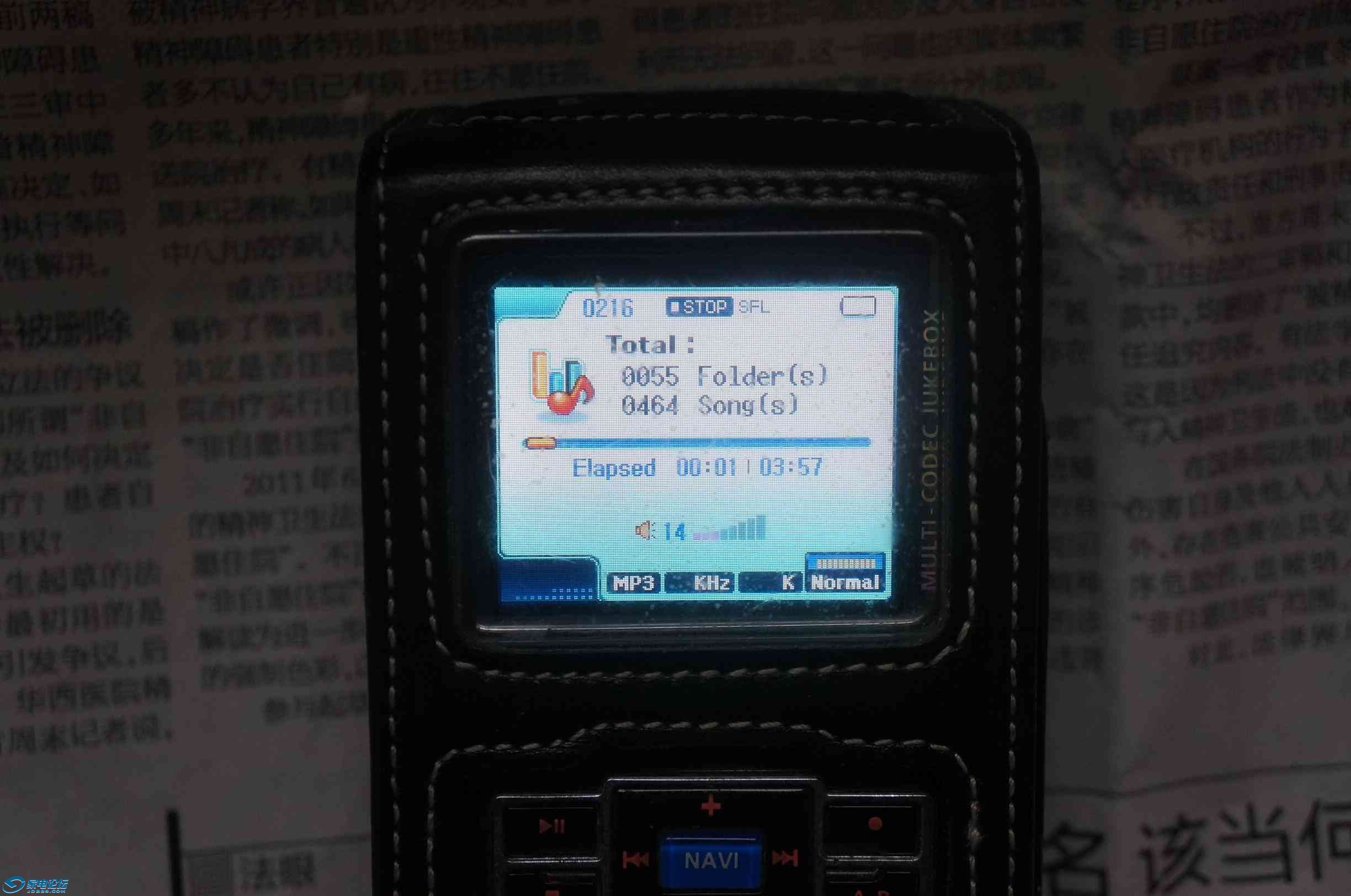 ԭϵͳ02.JPG