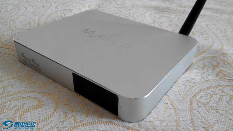 IMG_20131213_124623.jpg