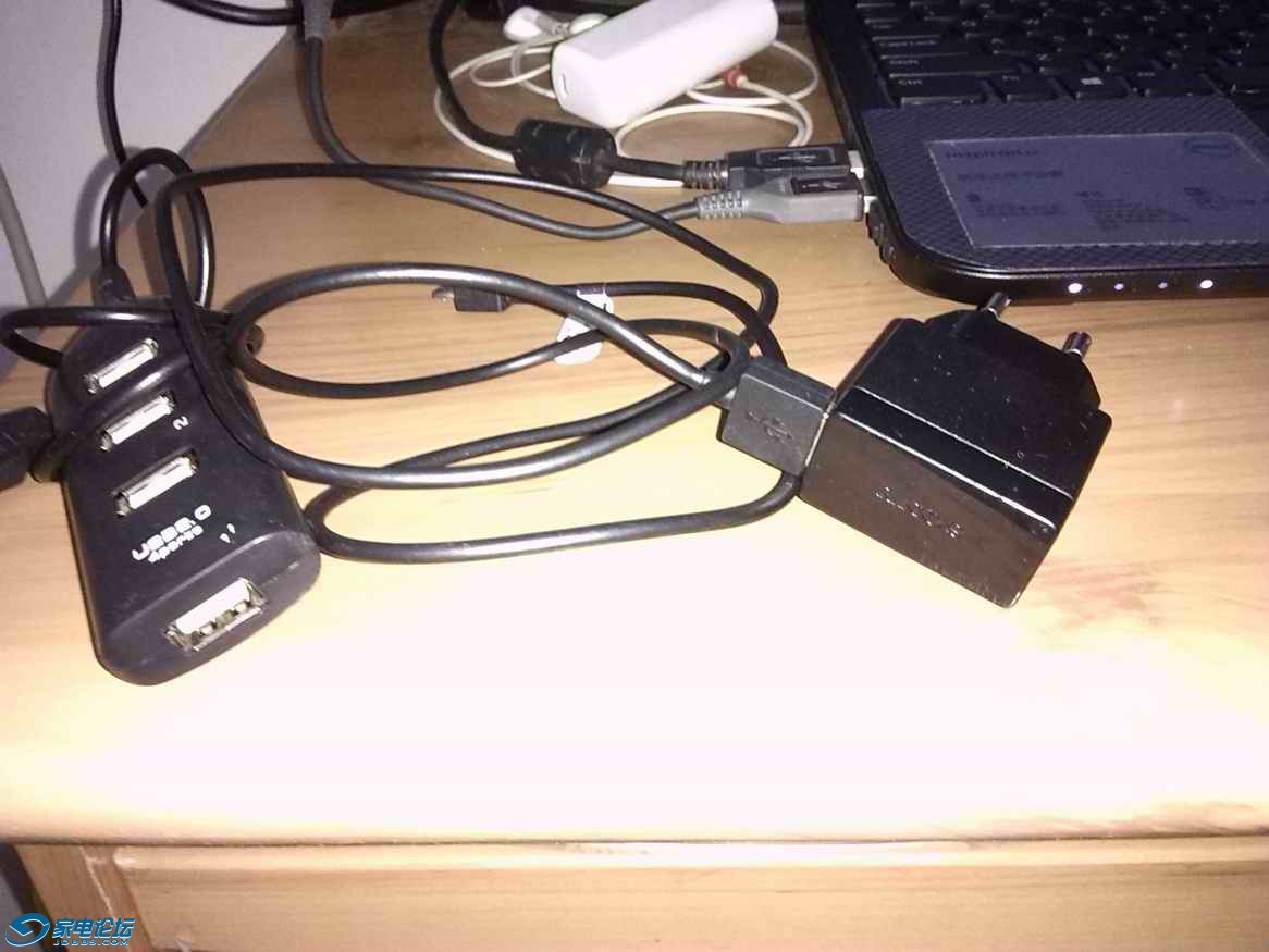 ������С IMG_20131214_023409.jpg