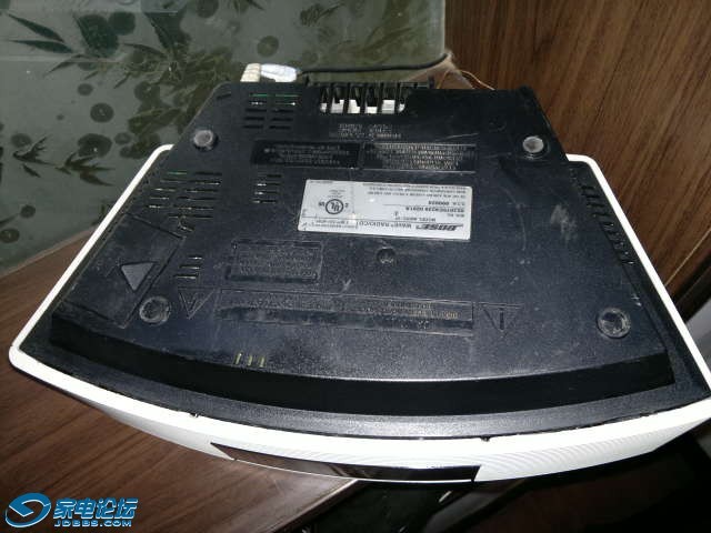 0814345sj6ewb76jrpwjqt[1].jpg
