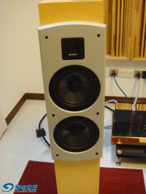 DSC03382.JPG