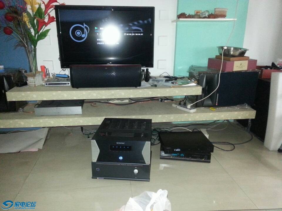 QQͼƬ20131215104636.jpg