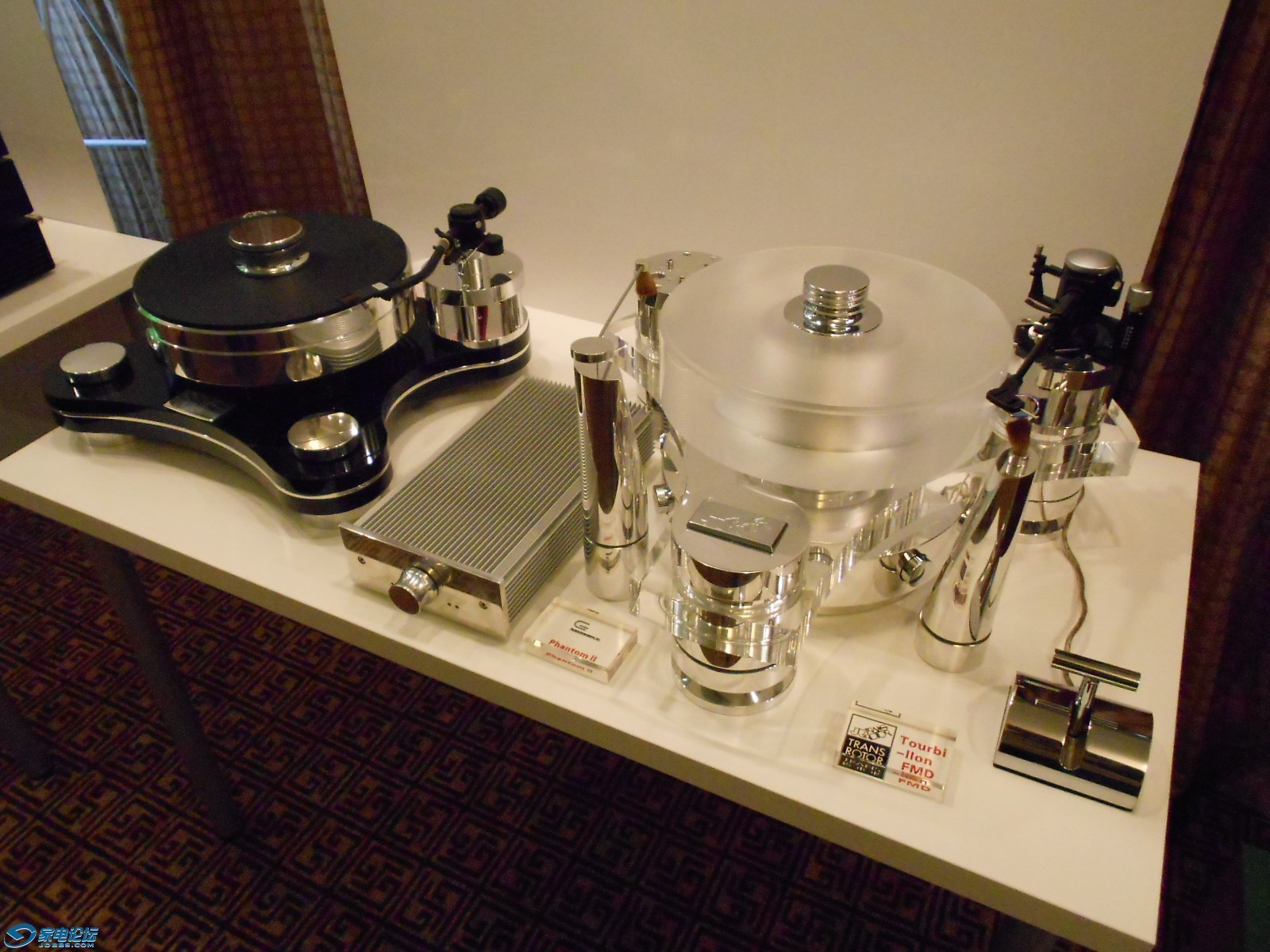 DSCN0316.jpg