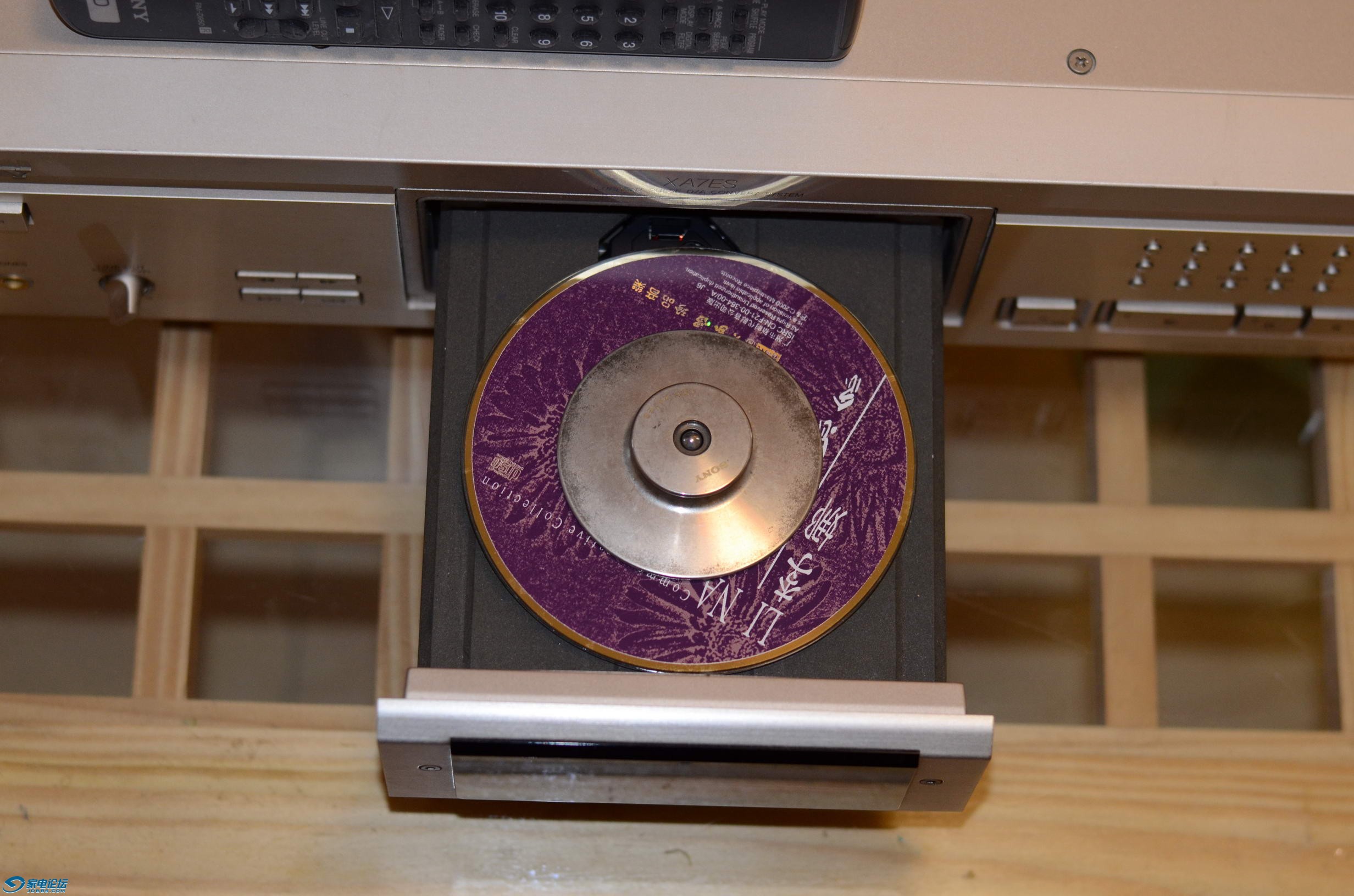 DSC_1259_С.JPG