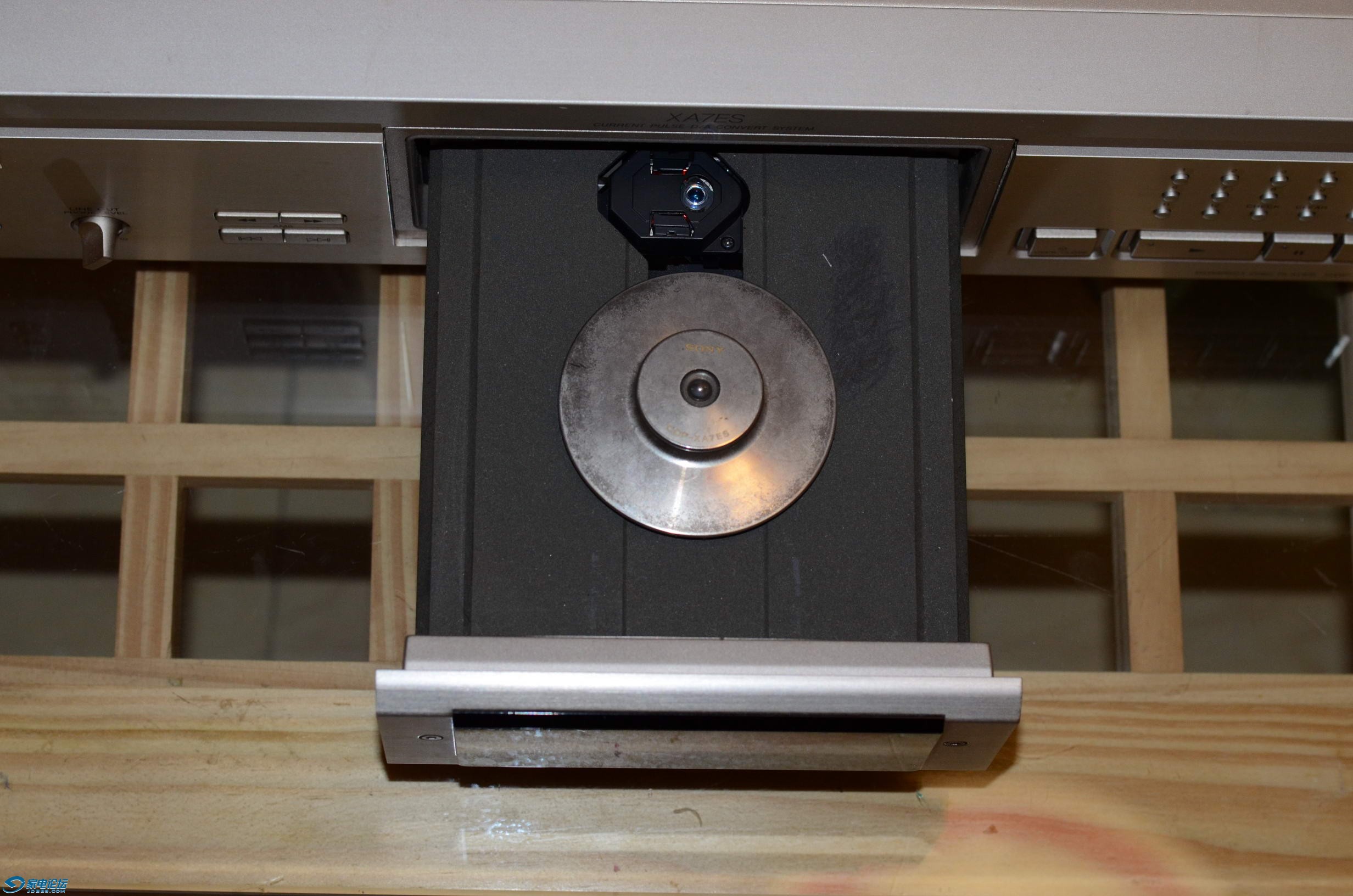 DSC_1264_С.JPG