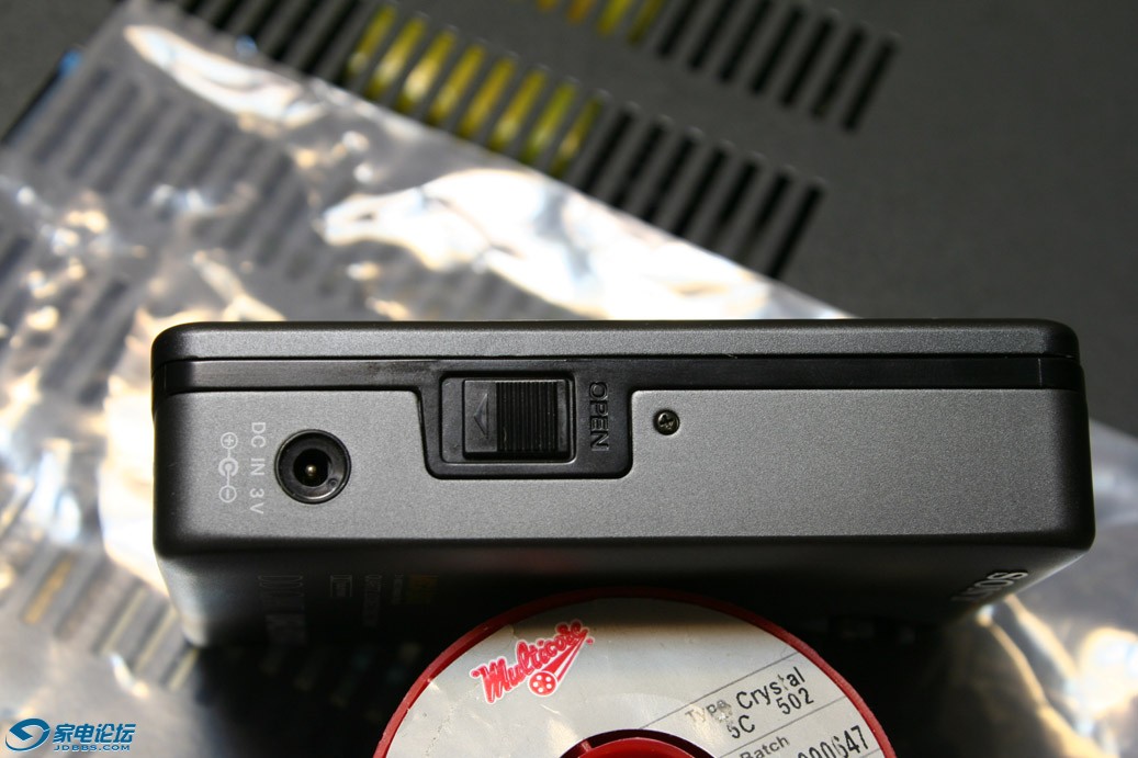 dd33������ 004.jpg