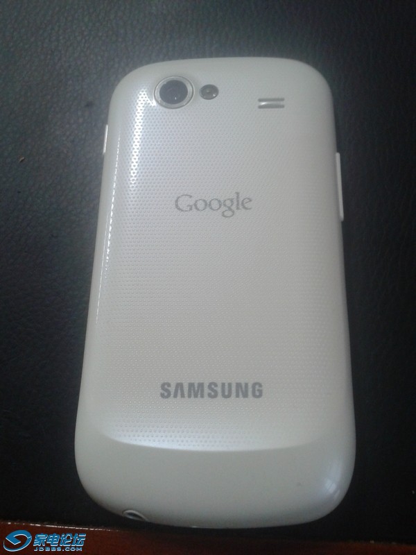 20131217_122122.jpg