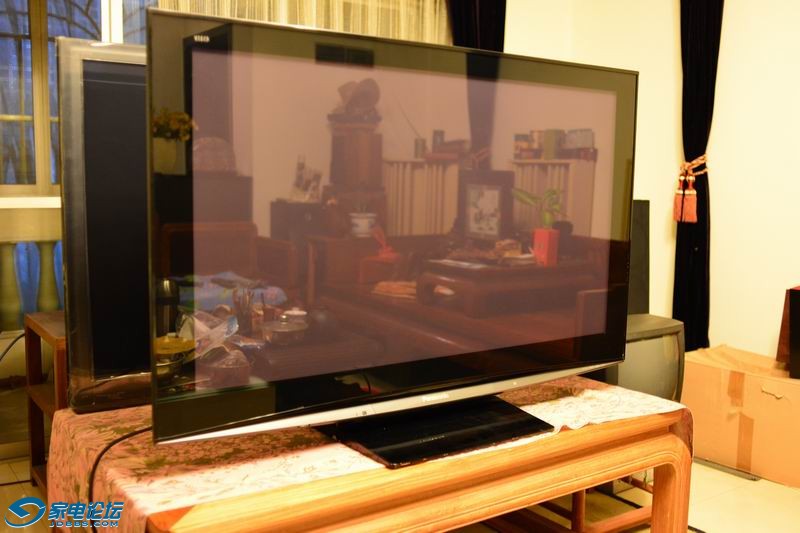 ������С DSC_3404.JPG