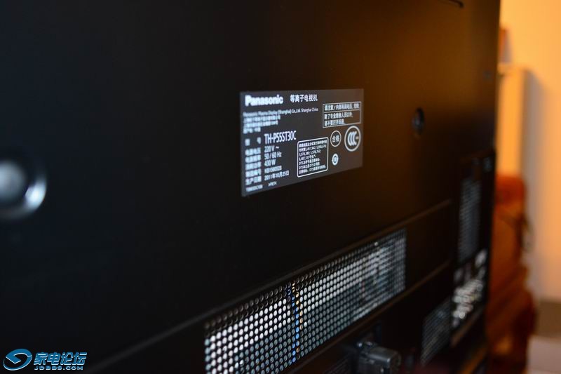 ������С DSC_3413.JPG