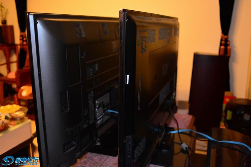 ������С DSC_3412.JPG