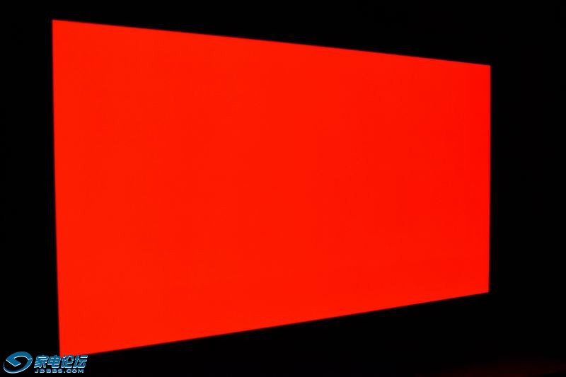 ������С DSC_3417.JPG