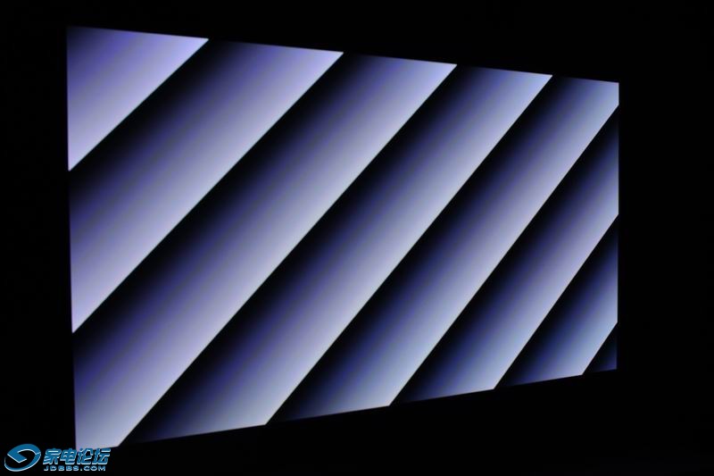 ������С DSC_3421.JPG