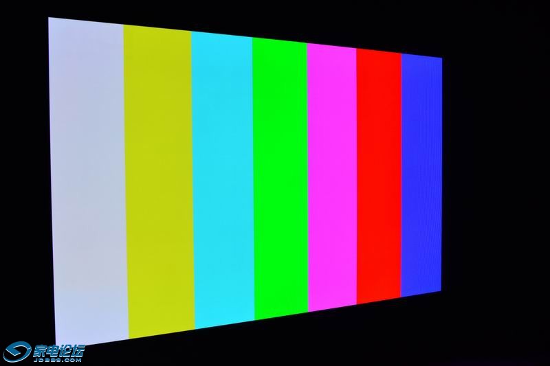 ������С DSC_3428.JPG