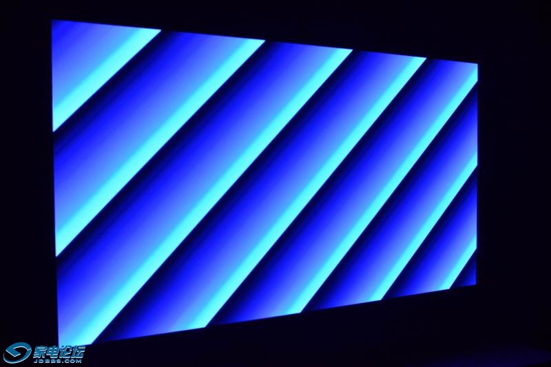 ������С DSC_3426.JPG