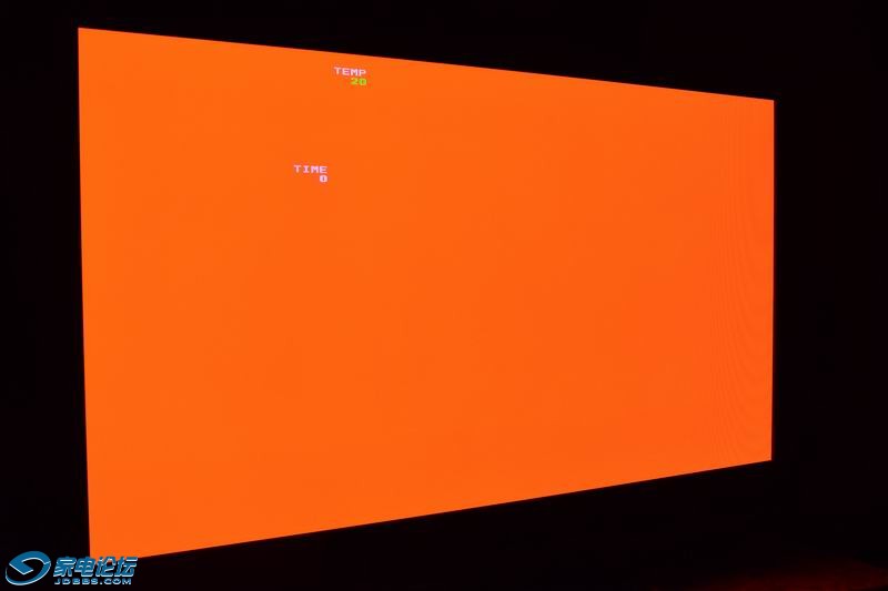 ������С DSC_3432.JPG