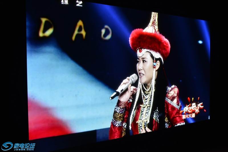 ������С DSC_3508.JPG